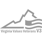 Virginia Values Veterans