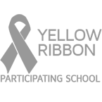 Yellow Ribbon Participating School