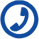 Phone Icon