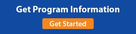 Get Program Information