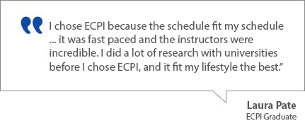ECPI University
